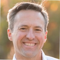 Play Cubed, Inc. Employee Randy Saaf's profile photo