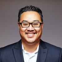 Lee Yi Email & Phone Number