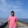 Audios Employee Aslam P's profile photo