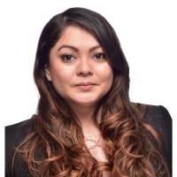 Tania Tabora Email & Phone Number