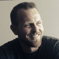 Britt Ashcraft Email & Phone Number