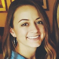 United Anesthesia Services PC Employee Shannon Maffucci's profile photo