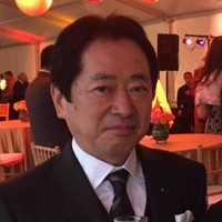 Yoshiyuki Uemura Email & Phone Number