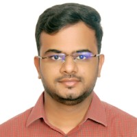 Continental Employee Tejaswi K's profile photo