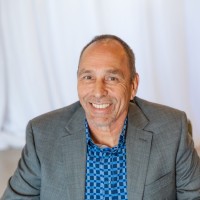 ACRES Employee Keith Mercier's profile photo