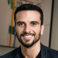 Pedro Serrano Email & Phone Number