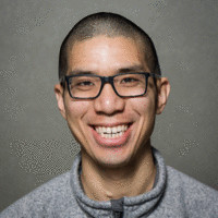 Gabriel Tan-Chen Email & Phone Number