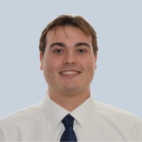 Thumann's Inc. Employee James Liparini's profile photo