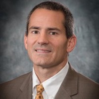 Reliable Office Solutions, Inc. Employee Billy Hanson's profile photo