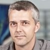 Uffe Eriksen Email