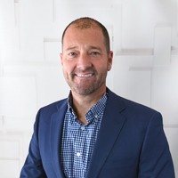 MGC Diagnostics Employee Jay Desrochers's profile photo