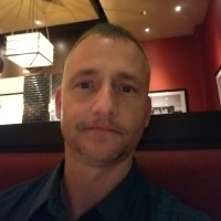 NPC International Employee Cecil Givens's profile photo