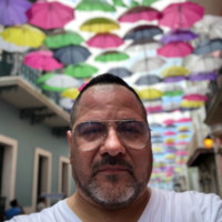Elvis Burgos Email & Phone Number
