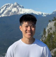 Jerry Xia Email
