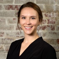 M&M Insurance Associates Employee Jessica Wagle's profile photo