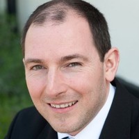 Afton Chemical Employee Philippe Yannic's profile photo