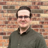 Wealth Design Group Employee Chris Cernok's profile photo