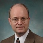 Honigman LLP Employee S. Johnson's profile photo