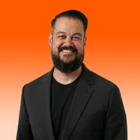 Christian Moraga Email & Phone Number