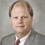 Glankler Brown, PLLC Employee William Bomar's profile photo