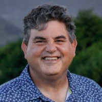 Matthew Darnell