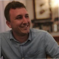 Alex Crotti Email