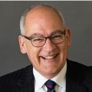Michael Fgia Email & Phone Number