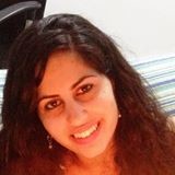 Lior Levi Email & Phone Number