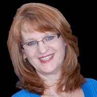 Terri Freeman Email & Phone Number