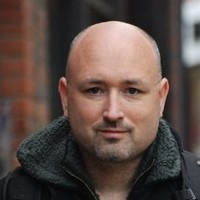 42 Solutions B.V. Employee Stefan Roels's profile photo