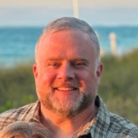 Christopher Seidel Email & Phone Number