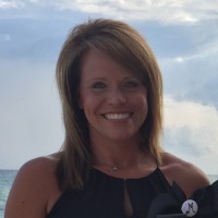 Bridget McLendon Email & Phone Number