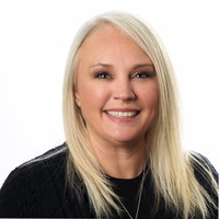 Marshal Renee Construction Companies Employee Kim Barton's profile photo