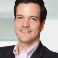Sagard Holdings Employee Adam Vigna's profile photo