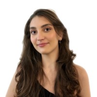 Marvin Employee Maria Pavan's profile photo