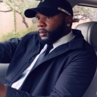 Devon Long Email