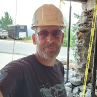 Self-employed Employee Bill Bry's profile photo