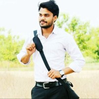 Saud Khan Email
