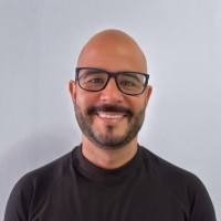 Code Group Employee Renan Celso's profile photo