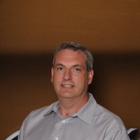CDK Global Employee Chris Anderson's profile photo