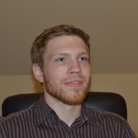 NORTH EAST UNION COUNTY VOLUNTEER FIRE DEPARTMENT Employee Ben K's profile photo