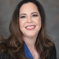 Gretel Camacho Email & Phone Number