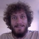 MessageBird Employee Marius Potgieter's profile photo