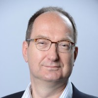 Johan Koopman Email & Phone Number