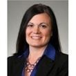 Taiber Kosmala and Associates, LLC Employee Aimee Jeffers's profile photo