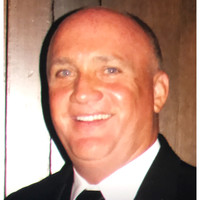 Phil Miller Email & Phone Number