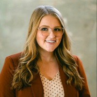Fort Wayne Zoo Employee Rachel H.'s profile photo