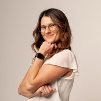 Baxter Aerospace Employee Sarah Prince's profile photo