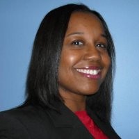 Century 21 Curran & Oberski Employee Shakela Smith's profile photo