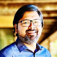 Cal2Cash Employee Bhavin Rawal's profile photo